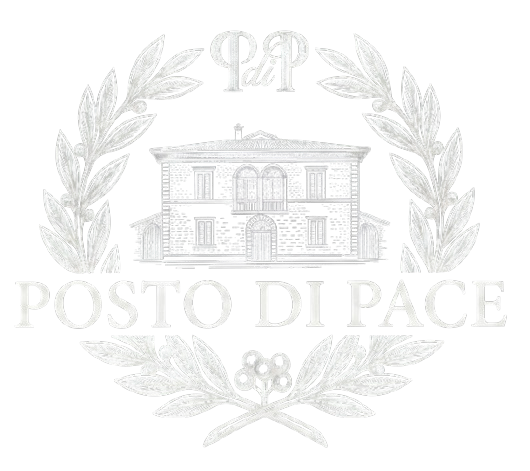 Posto di Pace | Luxury Villa in Montepulciano